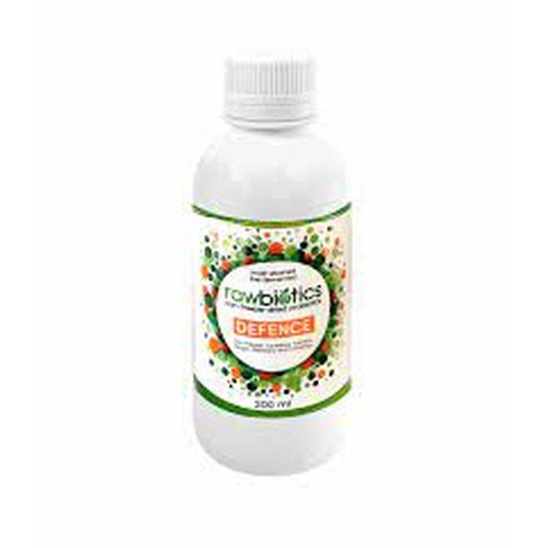 Defence 200ml6